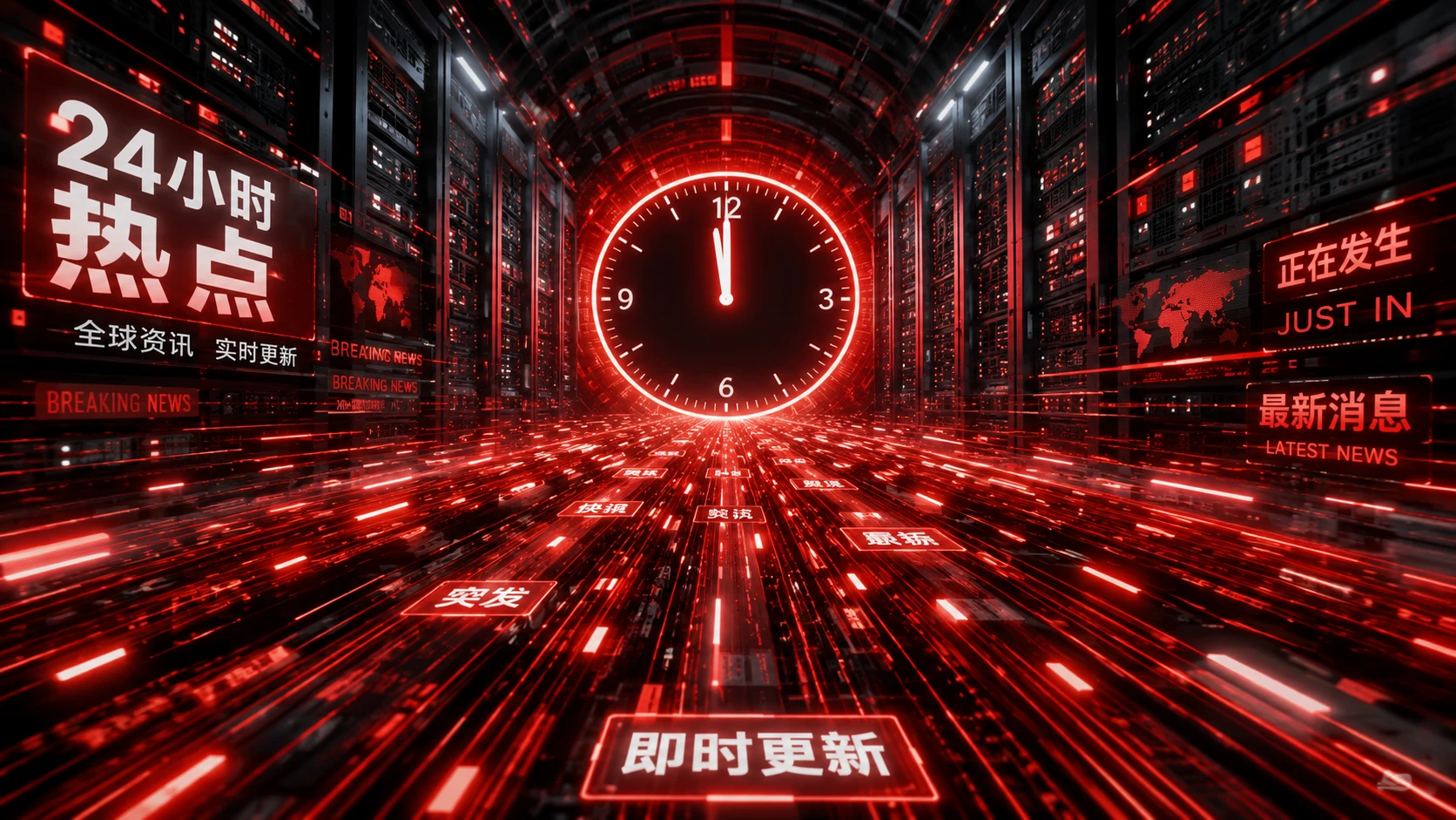 黑料网24小时资讯与公开消息整理